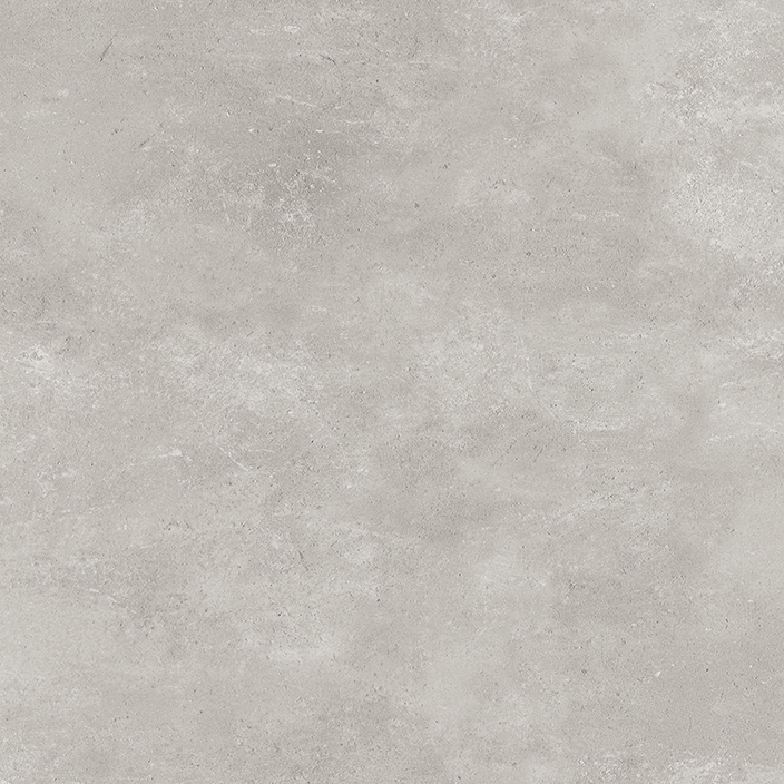 Mexico Stone 59,6х59,6 1 Mexico Stone 59,6х59,6