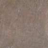 Airslate Bombay 120x250x0,2/0,4