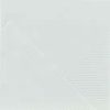 Stripes Mix Glacier 25x25