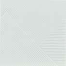 Stripes Mix Glacier 25x25
