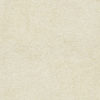Stuc Beige Texture 59,4x59,4