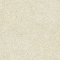 Stuc Beige Texture 59,4x59,4