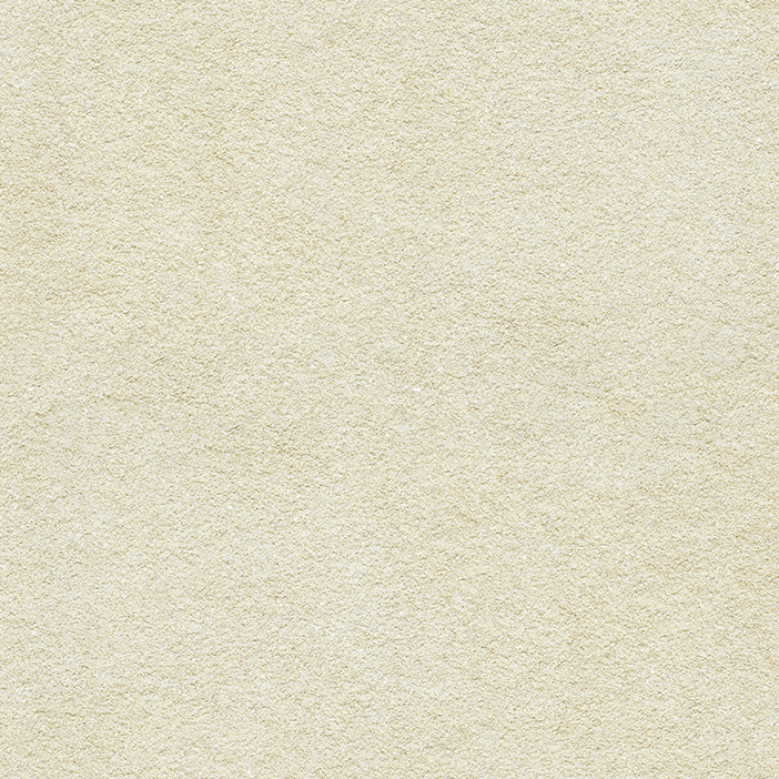 Stuc Beige Texture 59,4x59,4 1 Stuc Beige Texture 59,4x59,4