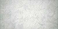 Pan De Plata 30x60