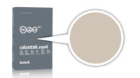 Затирка colorstuk rapid n beige (5 kg)