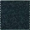 Dots Grey 28,2x28,5