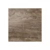 S.M. Woodstone Taupe Bottone Lap 7,3x7,3