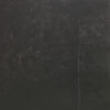 Magma Black 80x80