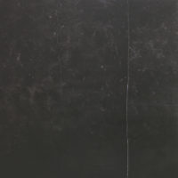 Magma Black 80x80