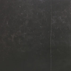 Magma Black 80x80