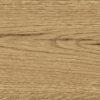 Delaware Natural 29,4x180