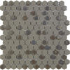 Fanky-DK 30,1x29,7