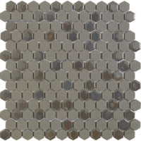 Fanky-DK 30,1x29,7