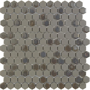Fanky-DK 30,1x29,7