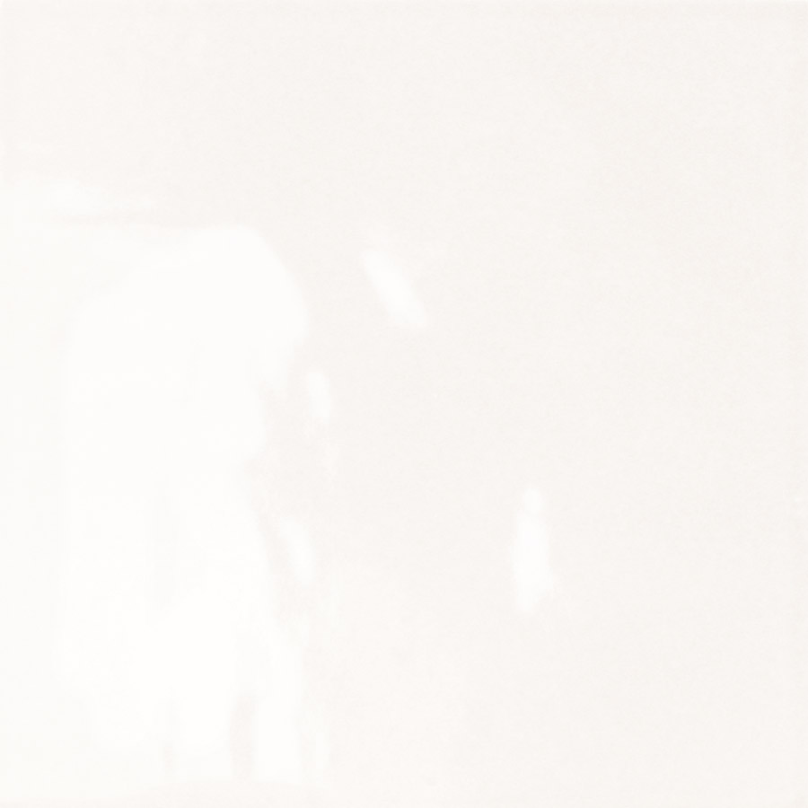 Berlin White Glossy 14,7x14,7 1 Berlin White Glossy 14,7x14,7