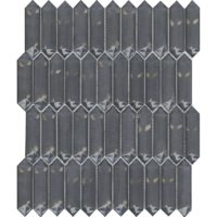 Crystal Navy 29,5x34,5x0,8