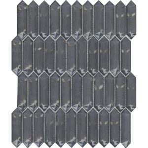 Crystal Navy 29,5x34,5x0,8