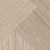 Tanzania Wine Noa L 59,6x59,6