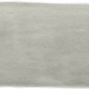 Atelier Smoke Glossy 7,5x30