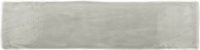 Atelier Smoke Glossy 7,5x30
