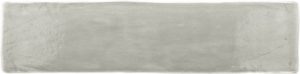 Atelier Smoke Glossy 7,5x30