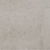 Berna Acero 59,6x59,6