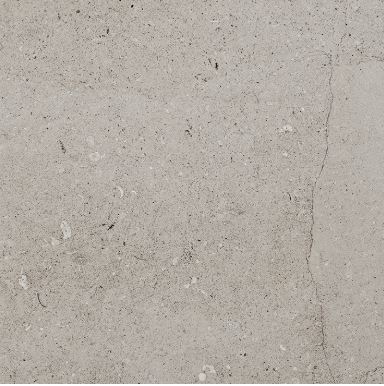 Berna Acero 59,6x59,6 1 Berna Acero 59,6x59,6