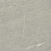 Emporio Grey Rec 60x60