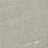 Emporio Grey Rec 60x60
