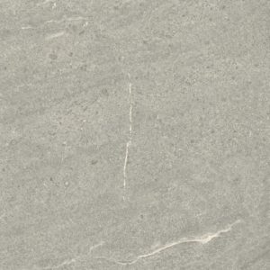 Emporio Grey Rec 60x60