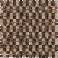 Safari 30x30
