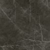 Xlight Premium 120x120 Savage Dark Polished(6 мм)