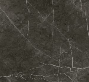 Xlight Premium 120x120 Savage Dark Polished(6 мм)