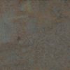 Diurne Oxide 20x20