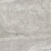 Indic Gris Nature 45x120