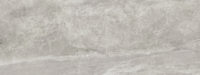 Indic Gris Nature 45x120
