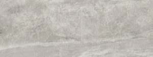 Indic Gris Nature 45x120