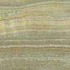 Xlight 150x300 Onice Green Silk (6 мм)