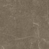 S.S. Grey Wax 30x60