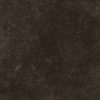 Drift Dark Ret 60x120
