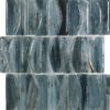 Blues 30,3x34