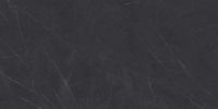 Xlight Premium 120x250 Liem Black Polished (6 мм)