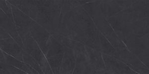 Xlight Premium 120x250 Liem Black Polished (6 мм)