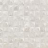 Indic Nature Cubic 45x120