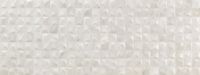Indic Nature Cubic 45x120