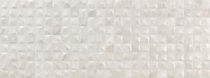 Indic Nature Cubic 45x120