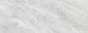 Indic Nature 45x120
