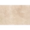 Marmol Crema 30x60