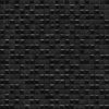 Air Black 1x1 30x30x1