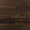 Паркет Tortona 1L Walnut 14,5x120x1,1